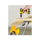 DEWALT Gehrungsständer