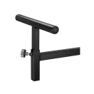 DEWALT Klappbarer Gehrungsständer mit Rädern