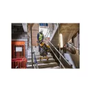 DEWALT Klappbarer Gehrungsständer mit Rädern