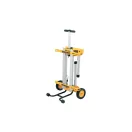 DEWALT Radgehrungsständer