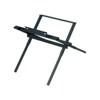 DEWALT 4-Bein-Gehrungsständer