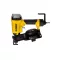 DEWALT Druckluftnagler 19-45 mm DPN46RN