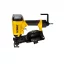 DEWALT Druckluftnagler 19-45 mm DPN46RN