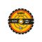 DEWALT EXTREME Sägeblatt für Holz 184 x 16 x 1,65 mm / 24T