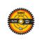 DEWALT EXTREME Sägeblatt für Holz 184 x 16 x 1,65 mm / 40T