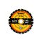 DEWALT EXTREME Sägeblatt für Holz 190 x 30 x 1,65 mm / 24T