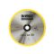 DEWALT Sägeblatt für Holz 305 x 30 x 2,4 mm / 80T ATB