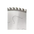 DEWALT Sägeblatt für INOX/Metall 355 x 25,4 x 2,15 mm / 90T