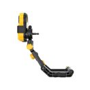 DEWALT Mutter-Schraubendreher-Adapter für 1/4"-Schlagschrauber