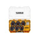 DEWALT Mutter-Schraubendreher-Adapter für 1/4"-Schlagschrauber