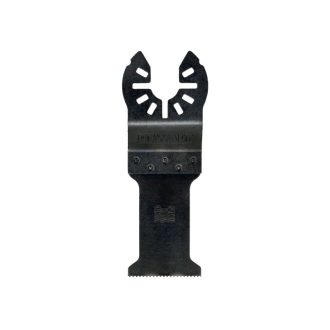 DEWALT Klinge für Multifunktionsmaschine 43 x 31 mm