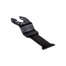 DEWALT Klinge für Multifunktionsmaschine 43 x 31 mm