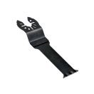 DEWALT Klinge für Multifunktionsmaschine 67 x 31 mm