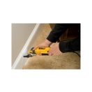 DEWALT Klinge für Multifunktionsmaschine 67 x 31 mm