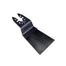 DEWALT Klinge für Multifunktionsmaschine 43 x 66 mm