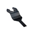 DEWALT Sägeblatt für Multifunktionsmaschine 43 x 10 mm