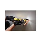 DEWALT Klinge für Multifunktionsmaschine 43 x 31 mm Ti