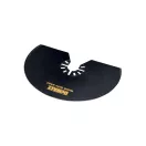 DEWALT Sägeblatt für Multifunktionsmaschine 102 mm