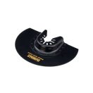 DEWALT Sägeblatt für Dornenholz für Multifunktionsmaschine 102 mm Multifit