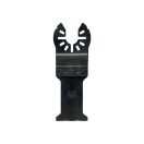 Set für DEWALT Multifunktionsmaschine 3-teilig