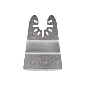 DEWALT Klinge für Multifunktionsmaschine 52 mm