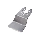 DEWALT Klinge für Multifunktionsmaschine 52 mm