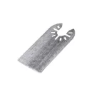 DEWALT Klinge für Multifunktionsmaschine 35 mm