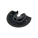 DEWALT Klinge für Multifunktionsmaschine 3 mm