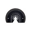 DEWALT Fugenentfernerklinge für Multifunktionsmaschine 5 mm