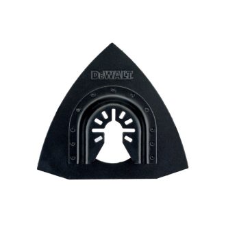 DEWALT Ráspoly für Multifunktionsmaschine 93 mm
