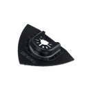 DEWALT Ráspoly für Multifunktionsmaschine 93 mm