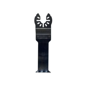 DEWALT Sägeblatt für Multifunktionsmaschine 30 x 67 mm