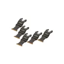 DEWALT Schneidebrett für Multifunktionsmaschine 30 x 43 mm