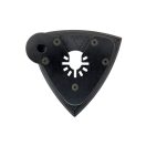 Set für DEWALT Multifunktionsmaschine 8-teilig