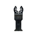 Set für DEWALT Multifunktionsmaschine 8-teilig