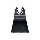 Set für DEWALT Multifunktionsmaschine 8-teilig