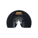 Set für DEWALT Multifunktionsmaschine 8-teilig