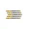 DEWALT EXTREME Stichsägeblatt für Laminatplatten T101BIF 82/59 x 1,7 mm Bimetall (5 Stück)