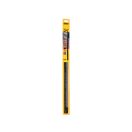 DEWALT Alligatorsägeblatt TCT 430 mm 12 POWDER