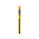 DEWALT Alligatorsägeblatt TCT 430 mm 20 POWDER