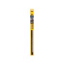 DEWALT Alligatorsägeblatt HSS 430 mm für Holz