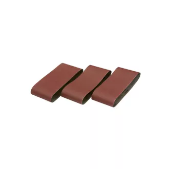 DEWALT Schleifband 100 x 560 mm / P60 (3 Stück)