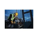 DEWALT EXTREME METAL Diamanttrennscheibe für Metall 125 x 1,3 x 22,2 mm (Metall/Alu/Edelstahl)