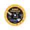 DEWALT EXTREME METAL Diamant-Trennscheibe für Metall 300 x 3,3 x 25,4 mm (Metall/Alu/Edelstahl)