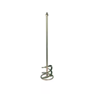 DEWALT Farb-Mischstab 120 x 600 mm M14