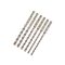 DEWALT Steinbohrer-Set 6-teilig SDS-Plus (6 -10 mm)