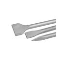 DEWALT Meißelset 3-teilig SDS-Plus