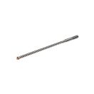 DEWALT XLR Steinbohrer 12 x 340/200 mm vierschneidig SDS-Max