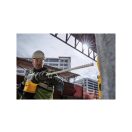 DEWALT XLR Steinbohrer 16 x 540/400 mm Viereck SDS-Max