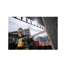 DEWALT XLR Steinbohrer 18 x 540/400 mm 4-Kanten SDS-Max